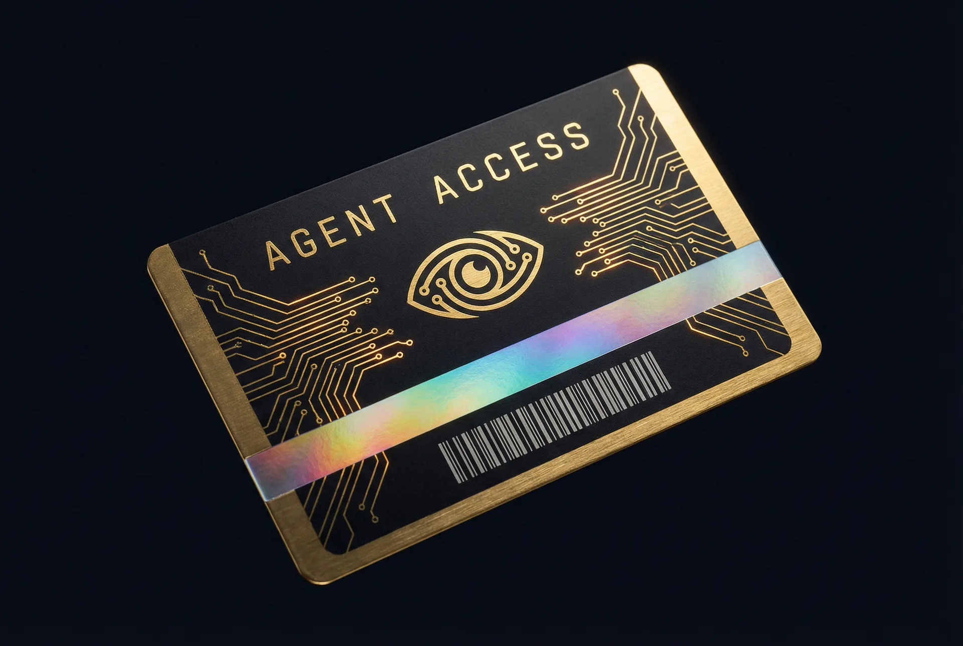 公主殿下微臣馋了玉U势幸福 - Agent Access 情报员会员卡